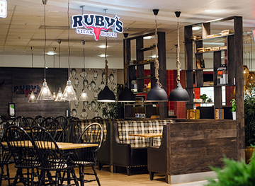 sweden/vasternorrland/restaurant/ruby-s-steak-house