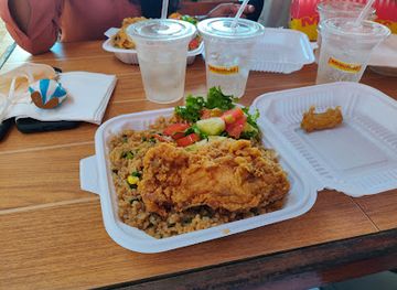 guyana/kwakwani/restaurant/munchies