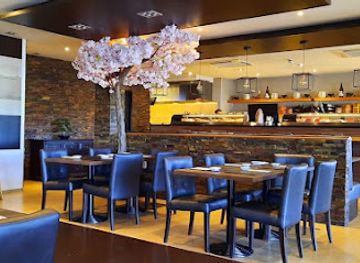 curacao/brievengat/restaurant/matsuri-curacao-restaurant