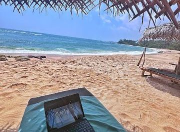 sri-lanka/southern-province/restaurant/silent-chillout-beach-restaurant
