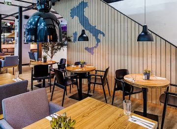 lithuania/klaipeda/restaurant/casa-della-pasta-pc-akropolis