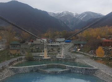azerbaijan/sheki-zagatala-region/restaurant/sol-sahil