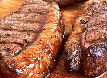 nicaragua/rio-san-juan/restaurant/sazon-parrillero