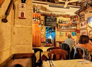 malta/mqabba/restaurant/il-merill-restaurant