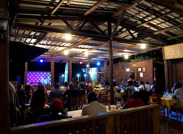 angola/lobito-bay/restaurant/bar-esplanada-palma-real