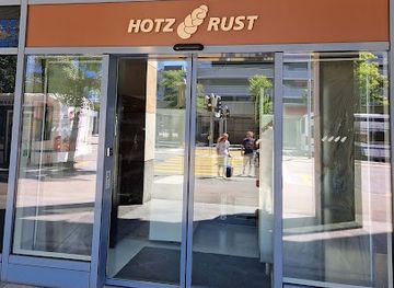 switzerland/zug/restaurant/backerei-hotz-rust-ag-metalli