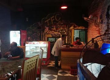 bangladesh/comilla/restaurant/tfc-the-food-cafe