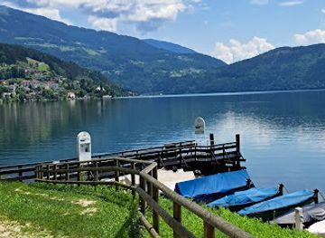 austria/millstatter-see/restaurant/lux-am-see