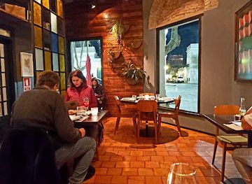 uruguay/colonia-del-sacramento/restaurant/casa-viera