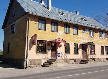 estonia/viljandi/restaurant/dragon