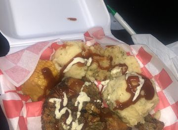 trinidad-and-tobago/diego-martin/restaurant/fish-fridaze