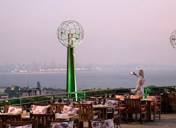 lebanon/south-lebanon/restaurant/le-jardin-du-royal-restaurant