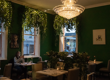 ireland/county-leitrim/restaurant/the-red-bank-restaurant