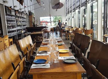 Restaurang Slipen