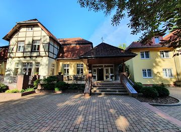 germany/prignitz/restaurant/waldhotel-forsthaus-hainholz