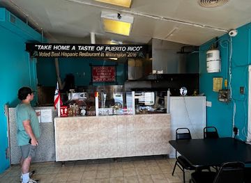 delaware/wilmington/restaurant/carmen-s-kitchen