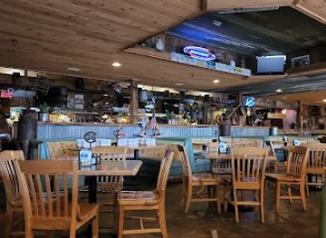 arizona/lake-havasu-city/restaurant/blondzee-s-steak-house