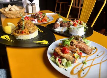 morocco/sais/restaurant/blackchich
