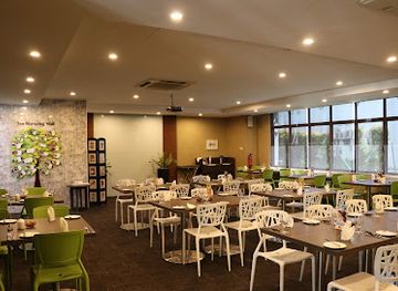 singapore/bukit-batok/restaurant/the-sapling-restaurant