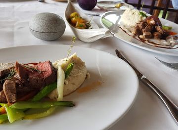 myanmar-burma/yangon/insein/restaurant/seeds-restaurant-lounge