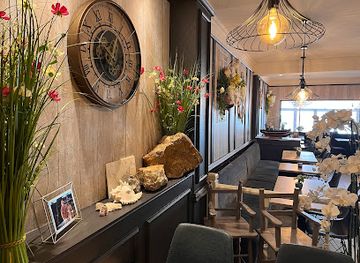 belgium/nieuwpoort/restaurant/de-zoete-goeste