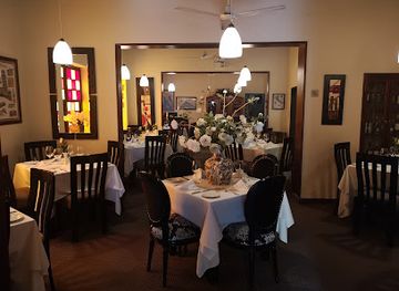 peru/lima/restaurant/joselo-by-rigoletto