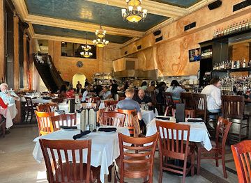 florida/tampa/ybor-city/restaurant/bernini-of-ybor