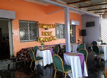 cameroon/bafoussam/restaurant/asat-restaurant