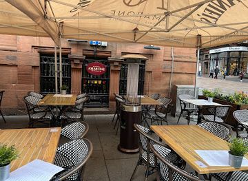 united-kingdom/glasgow/restaurant/amarone