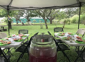 costa-rica/rincon-de-la-vieja-national-park/restaurant/camino-al-cerro-catering-picnic-service