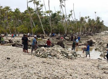 marshall-islands/kili-island/restaurant/kili