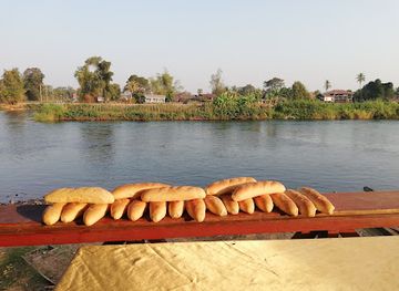 laos/si-phan-don-four-thousand-islands/restaurant/sabaidee-restaurant