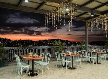 philippines/baguio/restaurant/hill-station-bistro-sm