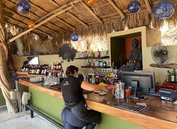 mexico/gulf-coast/restaurant/ocean-grill-vallarta