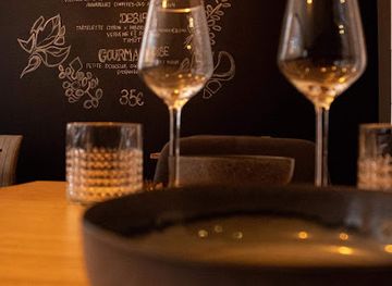 belgium/namur/restaurant/petit-pays-restaurant