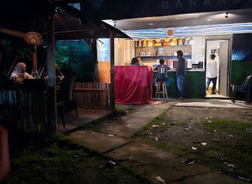 maldives/gnaviyani-atoll/restaurant/baranda