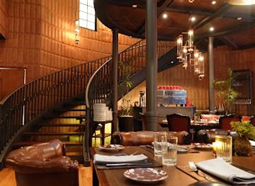 argentina/northwest-argentina/restaurant/elena