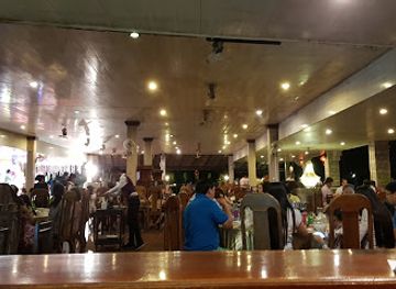 cambodia/sihanoukville/restaurant/sovady-restaurant