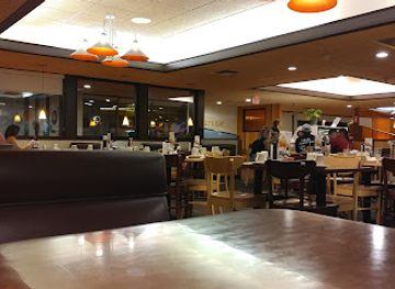 new-mexico/las-cruces/restaurant/butter-smith-kitchen-pies