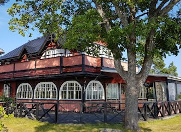 sweden/halsingland/restaurant/restaurang-parkhyddan