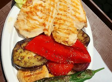 romania/deva/restaurant/mancatoria