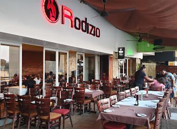 botswana/kgatleng-district/restaurant/rodizio-restaurant