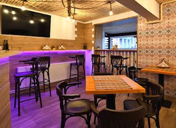 romania/tulcea/restaurant/gustavo-ciorbaria