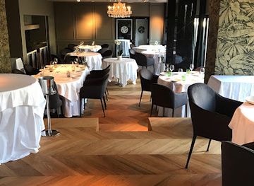 slovenia/nova-gorica/restaurant/dam-boutique-hotel-restaurant