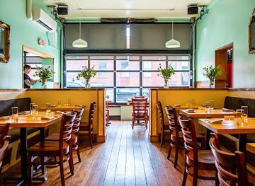 north-carolina/asheville-area/restaurant/table-asheville