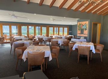 australia/hunter-valley/restaurant/pescara-restaurant
