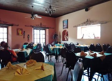 honduras/intibuca-region/restaurant/restaurante-opalaca-s