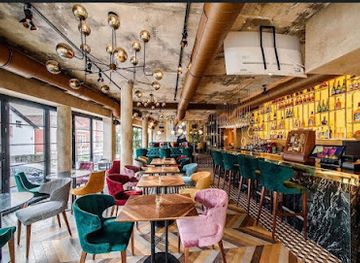 serbia/sumadija/restaurant/mademoiselle-kragujevac