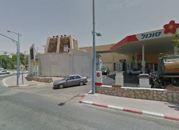 israel/beit-she-an/restaurant/ten-burgers