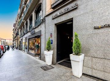 spain/madrid/sol/restaurant/hotel-mayerling-madrid-web-oficial